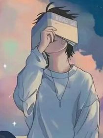 棲影