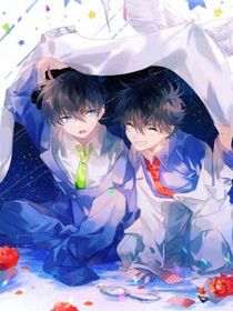 原创：夜晚快新