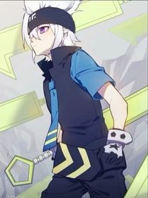 关于奶茶开学暂退这件事