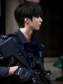 TNT：对手