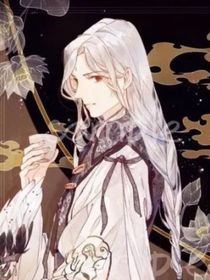 重修后，我成了万人迷