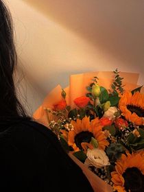 红山茶花