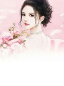 爱会慢慢来