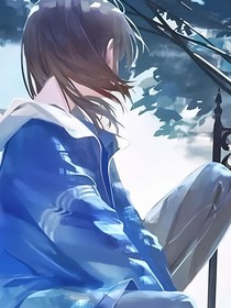 鹦鹉学舌