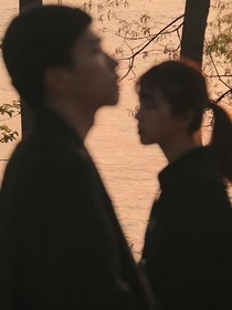 宋亞軒：相遇與遺憾