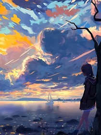 毕业之异世旅行-d556