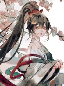 三世劫為情