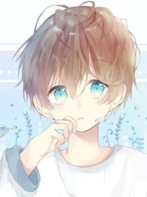 汐緣無袖
