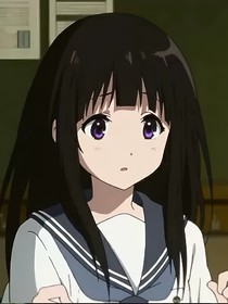 校草大人的小娇妻……