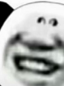 86888