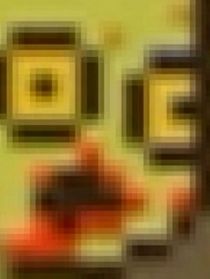 6666666661