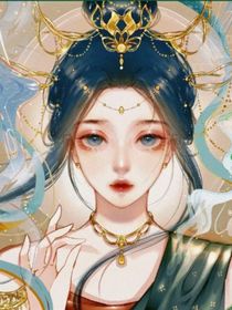 情人咒，