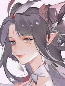 青狐妖