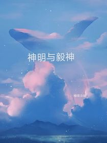 神明与毅神