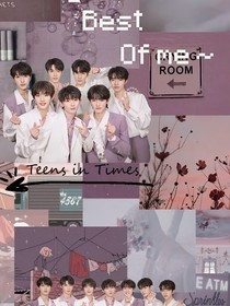 TNT：逃离十八楼