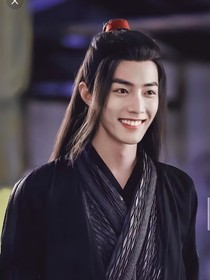 综影视之遇你荣幸之至