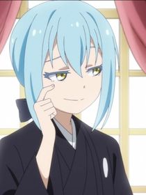 每日小趣事