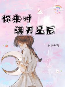 你来时满天星辰