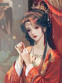 仙宮魔修二師姐-d748
