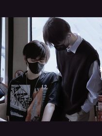 我是个奶团子嘛……？