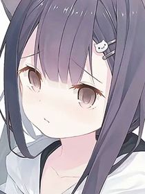 快穿爱你至死不渝