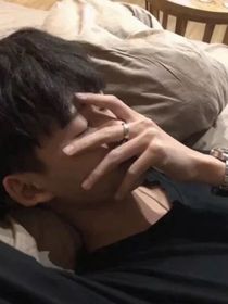 姑姑的爱