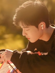 我的idol男朋友