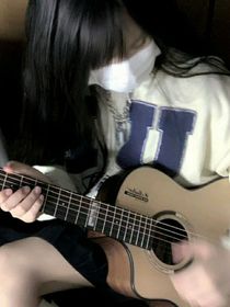 別丟下我啊