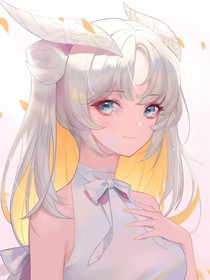 玄霄剑帝