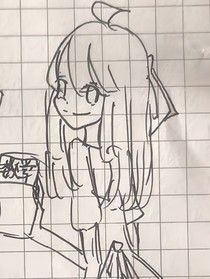 余温伴梦