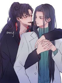 书名正在修改1658737885559985856