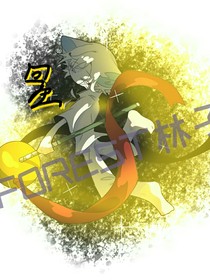京劇貓——回生