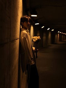一分钟的爱