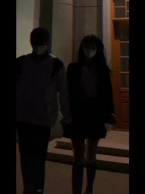 橘皮味的巧克力