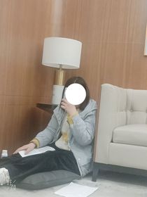 暴軍不好追