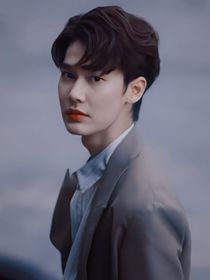 泰版流星花园：将爱藏于日落