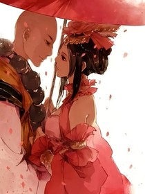 亂了浮生