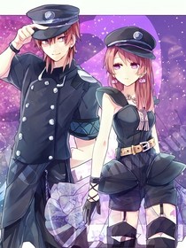 要不……抱一下-d782