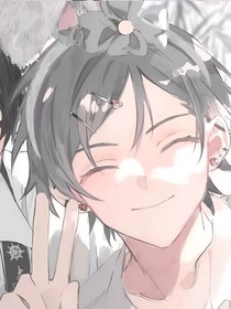 与你的战役