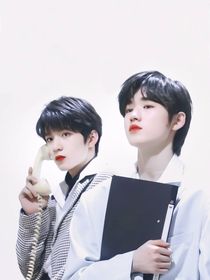 文軒：穿書之我變成了惡毒男配