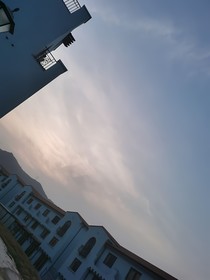 攝政王妃的各種異能-d804