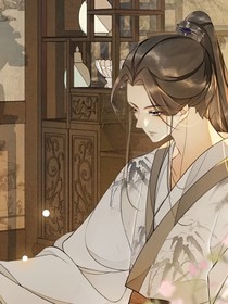 哥哥和他的怨種妹