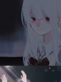 她不好惹吖