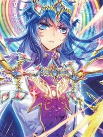 浩桐神界改編