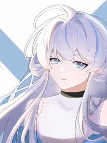 凹凸乙女文集