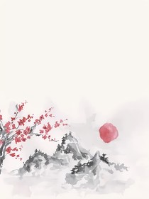 對不起，阿冰