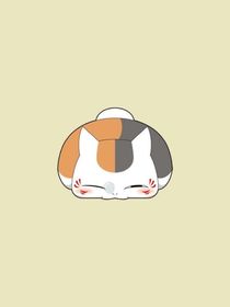 在魔王城说晚安之姐弟