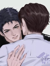 老師你是不是喜歡我