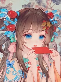 快穿：王牌任務(wù)執(zhí)行者