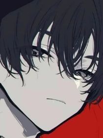 我被漫画人物撩了？